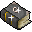 grey enchanted book
