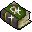 green enchanted book