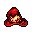 Necrolyte hat