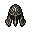 Titan of Warrior Helmet