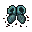 Titan of Warrior Boots