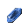Crystal of Reset
