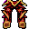 imperator legs