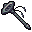 hammer of Thor
