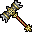 Sauron Hammer