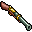 Peacemaker