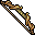Titan of warrior BOW