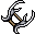 Fist Butcher