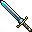 God's Light Sword