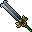 Venom Sword