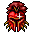 Soul Helmet