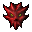 Soul shield
