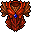 soul armor