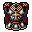 legendary armor