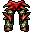 soul legs