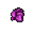 emblema of Naz'Gul