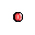 Ruby coin