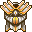 Seraph Robe