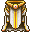 Seraph Legs