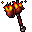 Titan of Warrior Hammer