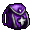Backpack Merliana