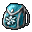 Backpack Groller