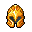 Seraph Hat
