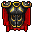 Demoniac Robe
