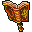 Undead Spellbook