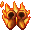 Firewalker Boots