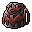 Soul BackPack
