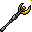 Serafian Wand