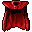 necrolyte robe