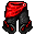 necrolyte Legs