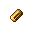 emblema of dark das trevas