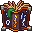 Saruman Spellbook