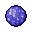 emblema of ancient watcher