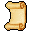 parchment