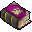 purple tome