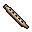flute