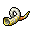 horn