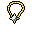 eletric amulet