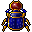 Scarab Upgrade
