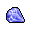 blue gem