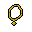 fluid's necklace