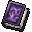 spellbook