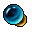crystal ball