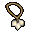 Samantha amulet