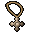 angel magic amulet