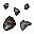 fishremains